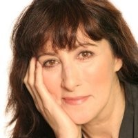 Institute of Directors (IoD) Employee Liz Barclay's profile photo