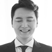 Byungmo Ahn Email