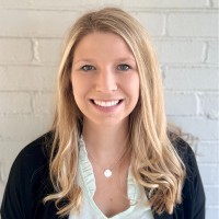 Healix Infusion Care Employee Ashley Loehr's profile photo