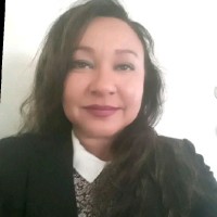 Taylor Morrison of Florida, Inc. Employee Lorena Vengrowsky's profile photo