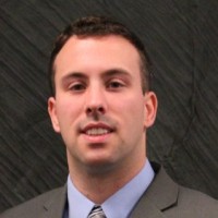 Eric Anderson Email & Phone Number