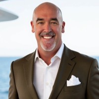 CloudZero Employee Greg Kirchoff's profile photo