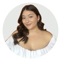 Solvo Global Careers Employee Laura Sofía Guevara Amaya's profile photo