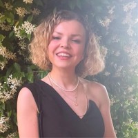 METRO Cash and Carry Turkey Employee Ece Arslan's profile photo