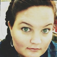 Barb Gustafson Email & Phone Number