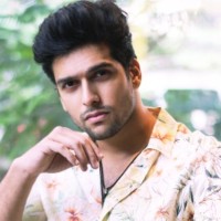 Rahul Kumar Email