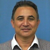 SINART Employee Francisco Castro Sánchez's profile photo