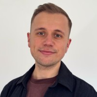 Malte Schulz Email