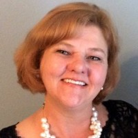 Laura Fomby Email & Phone Number