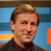 Mike Kangas