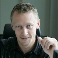 Fidoks EOOD Employee Ladislav Herout's profile photo
