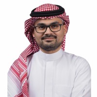 Khalid Zaki Email
