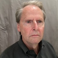 Admail.net Employee Robert Hicks's profile photo