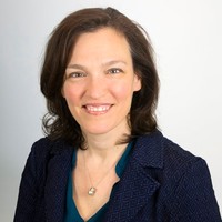 Carter Ledyard & Milburn LLP Employee Judith Wallace's profile photo