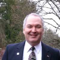 Ward Frederick Email & Phone Number