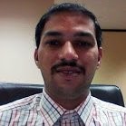 IOS RELOCATIONS Employee Prashant Dalbanjan's profile photo