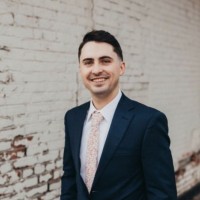 Brenan Ball Email & Phone Number