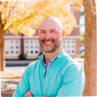 Jeff Bloxsom Email & Phone Number