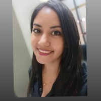 Doris Parra Email