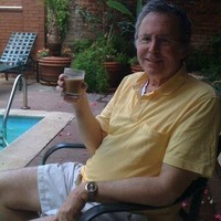 Millennium Computers Employee Ron Plotkin's profile photo