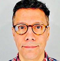 Michael Kaschewsky Email & Phone Number