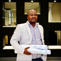 Paul Ramusetheli Email