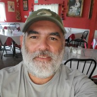 Trinity Healthcare Employee Christopher Montana Lopez's profile photo