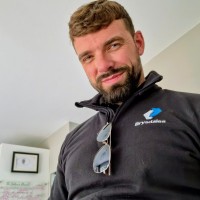 Adam Sullivan Email