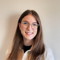 Wealthfront Employee Margaret Kelley's profile photo