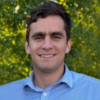 Diego Cavalli Arenas Email