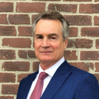 Premier Consulting Partners Employee Sam Allen's profile photo