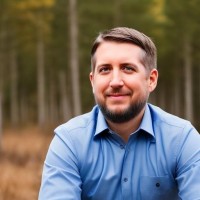 King Arthur Baking Company Employee Jay Norton's profile photo