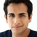 Peter Barrera Email & Phone Number