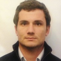 Agrocosur Employee Francisco Iturria's profile photo