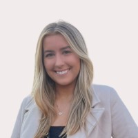 Caroline Dalton Email & Phone Number