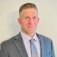 Diversified Fall Protection Employee Geoff Guseilo's profile photo