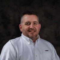 Todd Javoroski Email & Phone Number