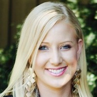 Heather Lefaive Email & Phone Number