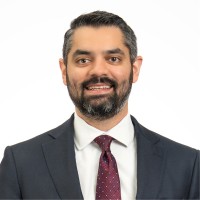 Clairvest Group Inc. Employee Davey Mishra's profile photo