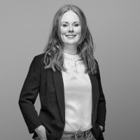Katrine Linnet Email