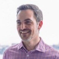 Damien Smith Email & Phone Number