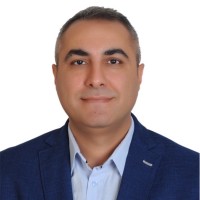 Özkan Yildirim Email