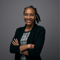 C2 Global Professional Services, LLC Employee Brittany Edwards's profile photo