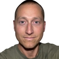 ReCarpet Employee Hampus von Zeipel's profile photo