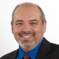 Arrow Wealth Advisors Employee Dan Ruparel's profile photo