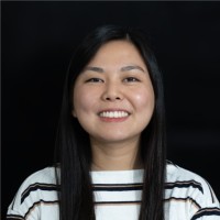 Arisa Onchi's profile photo