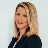 S'ANTONI Immobilier Employee Julie Dubuisson's profile photo