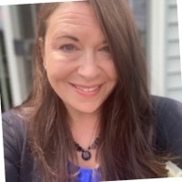 Sara Steed Email