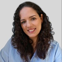 Norte Marketing Employee Priscila Taborda's profile photo