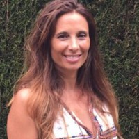 Space Startup Employee Sandra Alvarez's profile photo